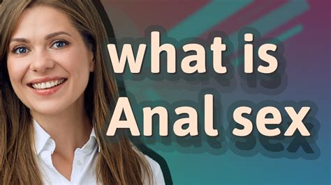 anal only full videos|Anal Only Porn Videos 